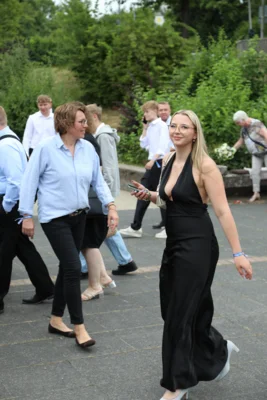 Foto des Albums: 10er Abschluss 2026