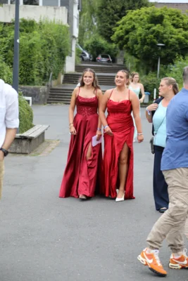 Foto des Albums: 10er Abschluss 2026