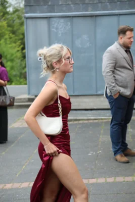 Foto des Albums: 10er Abschluss 2026