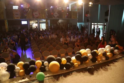 Foto des Albums: 10er Abschluss 2026