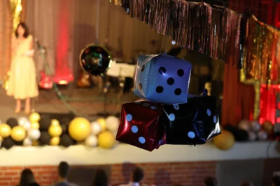 Foto des Albums: 10er Abschluss 2026