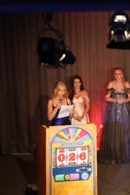 Foto des Albums: 10er Abschluss 2026