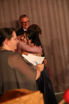 Foto des Albums: 10er Abschluss 2026