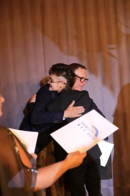 Foto des Albums: 10er Abschluss 2026