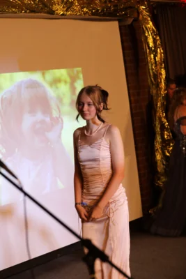 Foto des Albums: 10er Abschluss 2026