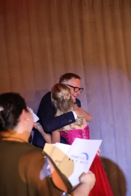 Foto des Albums: 10er Abschluss 2026