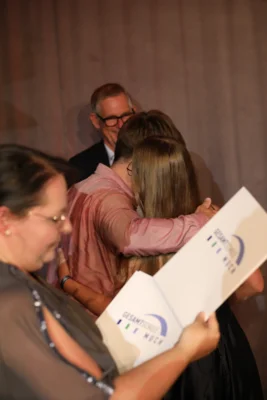 Foto des Albums: 10er Abschluss 2026
