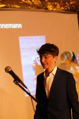 Foto des Albums: 10er Abschluss 2026