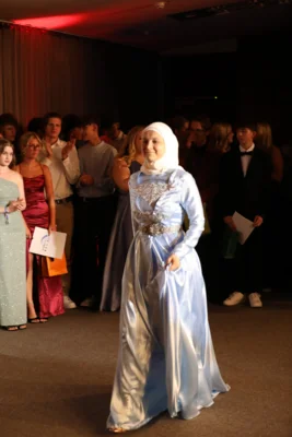 Foto des Albums: 10er Abschluss 2026