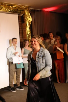 Foto des Albums: 10er Abschluss 2026