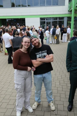 Foto des Albums: 10er Abschluss 2026