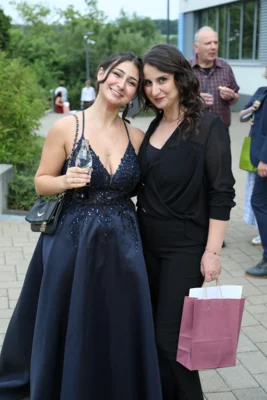 Foto des Albums: 10er Abschluss 2026