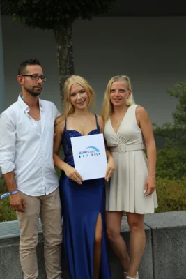 Foto des Albums: 10er Abschluss 2026