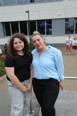 Foto des Albums: 10er Abschluss 2026
