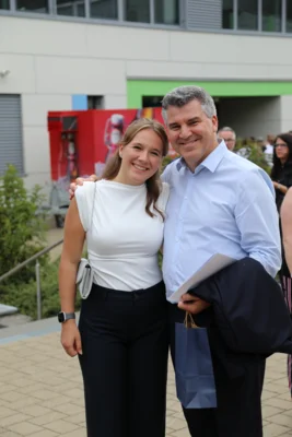 Foto des Albums: 10er Abschluss 2026