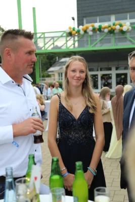 Foto des Albums: 10er Abschluss 2026