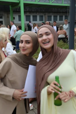 Foto des Albums: 10er Abschluss 2026