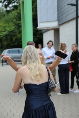 Foto des Albums: 10er Abschluss 2026