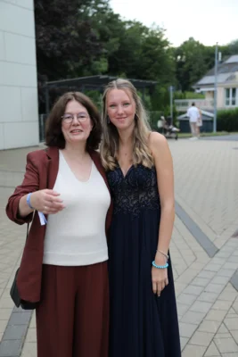 Foto des Albums: 10er Abschluss 2026