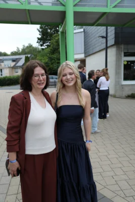 Foto des Albums: 10er Abschluss 2026