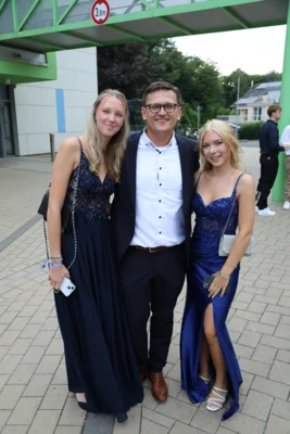 Foto des Albums: 10er Abschluss 2026