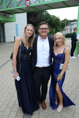 Foto des Albums: 10er Abschluss 2026