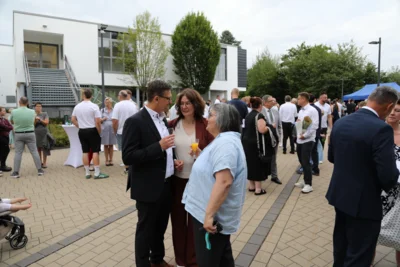 Foto des Albums: 10er Abschluss 2026