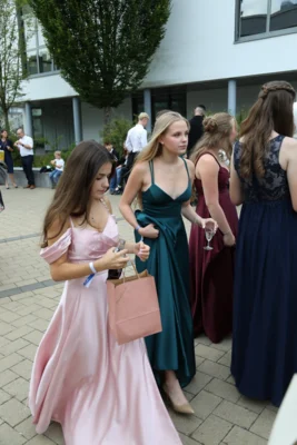 Foto des Albums: 10er Abschluss 2026