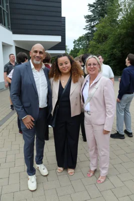 Foto des Albums: 10er Abschluss 2026