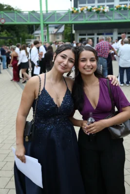 Foto des Albums: 10er Abschluss 2026