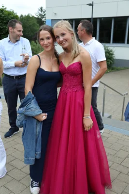 Foto des Albums: 10er Abschluss 2026