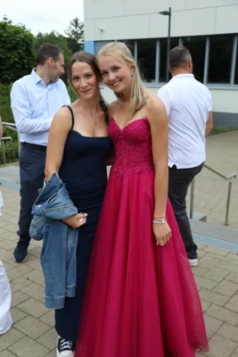 Foto des Albums: 10er Abschluss 2026