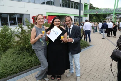 Foto des Albums: 10er Abschluss 2026