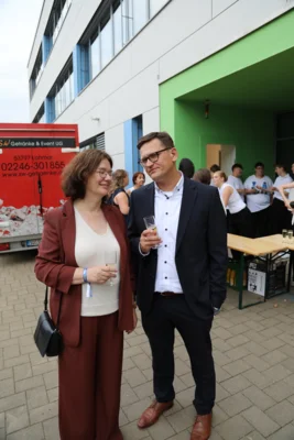 Foto des Albums: 10er Abschluss 2026