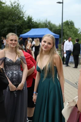 Foto des Albums: 10er Abschluss 2026