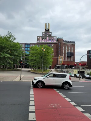 Foto des Albums: Dortmund 2026