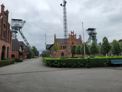 Foto des Albums: Dortmund 2026