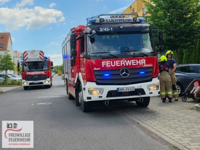 Foto des Albums: Einsatz Nr.:82/2026 H:Hilfeleistung