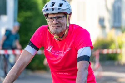 Foto des Albums: BL 2026 Veranstaltung privat Peter Willig