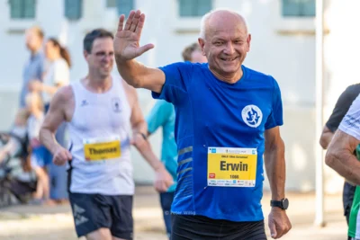 Foto des Albums: BL 2026 Veranstaltung privat Peter Willig