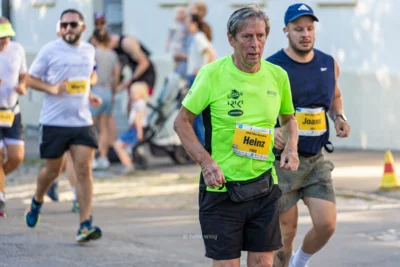 Foto des Albums: BL 2026 Veranstaltung privat Peter Willig
