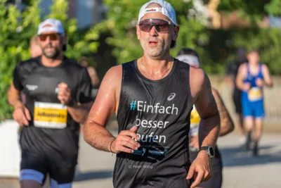 Foto des Albums: BL 2026 Veranstaltung privat Peter Willig