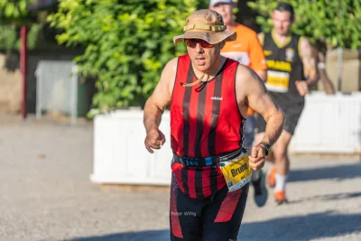 Foto des Albums: BL 2026 Veranstaltung privat Peter Willig