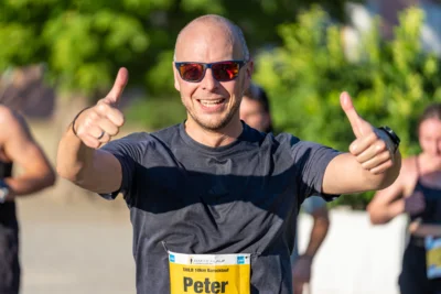 Foto des Albums: BL 2026 Veranstaltung privat Peter Willig