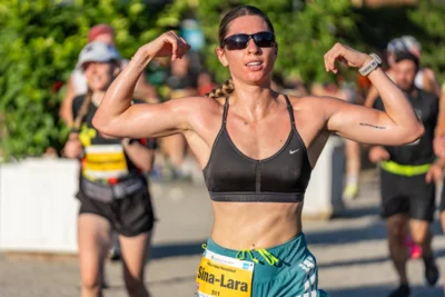 Foto des Albums: BL 2026 Veranstaltung privat Peter Willig