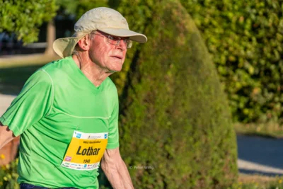 Foto des Albums: BL 2026 Veranstaltung privat Peter Willig