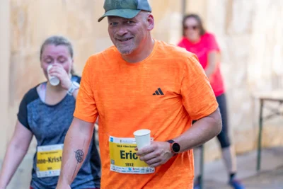 Foto des Albums: BL 2026 Veranstaltung privat Peter Willig