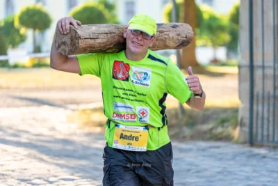 Foto des Albums: BL 2026 Veranstaltung privat Peter Willig