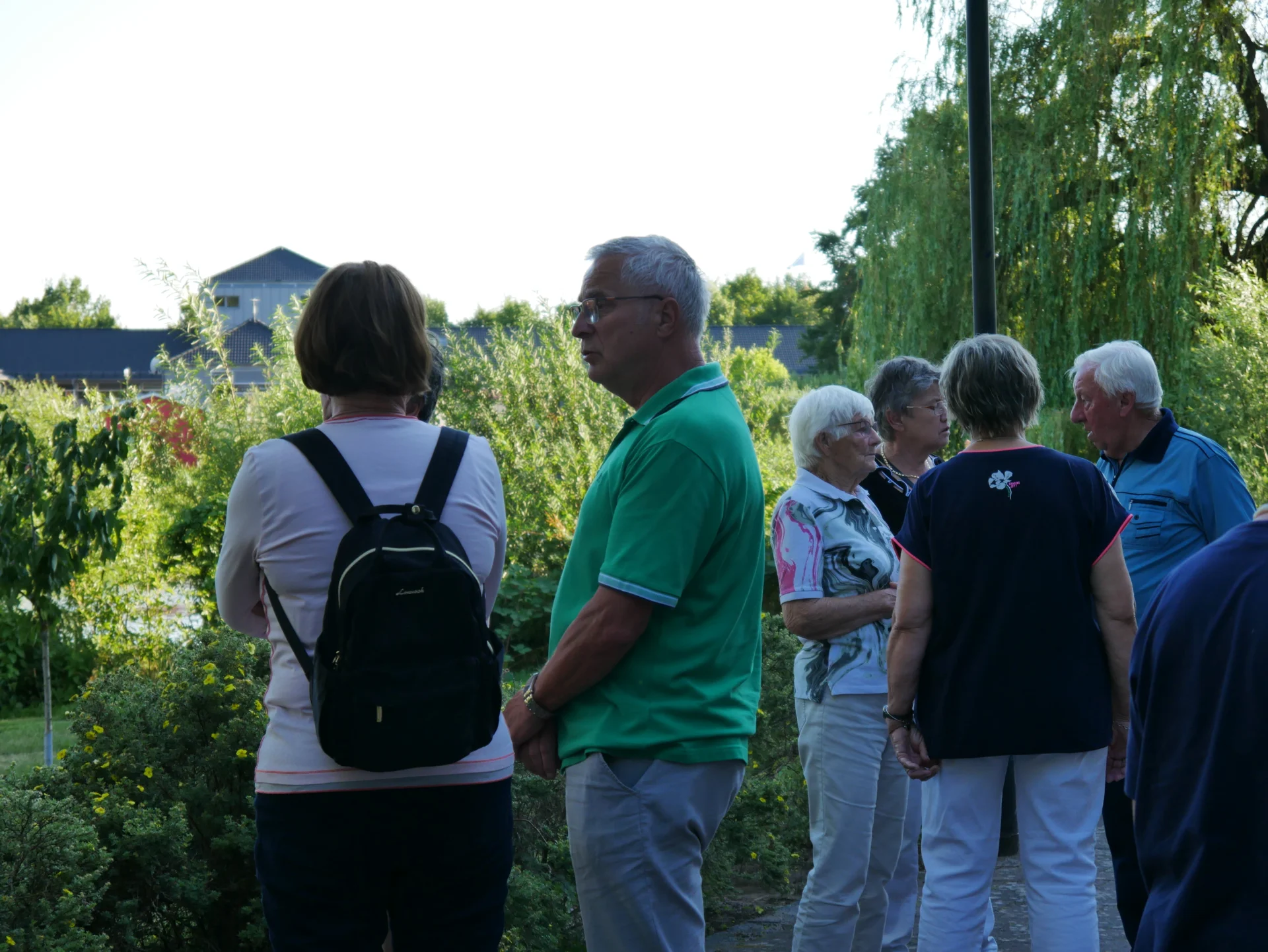 Bild der Galerie