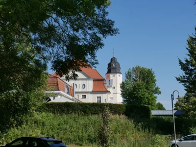 Foto des Albums: Seniorenausflug zum Fleesensee